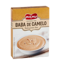 Micau Baba de Camelo Dessert Mix 185g – Traditional Portuguese Dessert