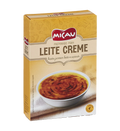 Crème Brûlée