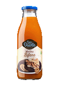 Dom Duarte Molho de Bifanas – Portuguese Pork Sandwich Sauce