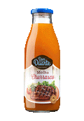Dom Duarte Molho de Churrasco – Portuguese BBQ Sauce
