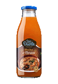 Dom Duarte Molho de Marisco – Portuguese Seafood Sauce