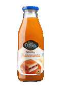 Dom Duarte Molho de Francesinha – Portuguese Francesinha Sauce