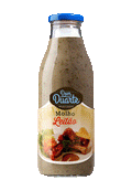 Dom Duarte Molho de Leitão – Portuguese Roast Pork Sauce
