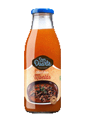 Dom Duarte Molho de Moelas – Portuguese Gizzard Sauce