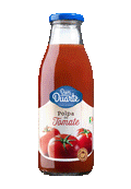 Dom Duarte Polpa de Tomate – Portuguese Tomato Pulp