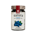 Natura - Blueberry Jam