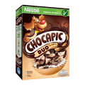 Chocapic Duo