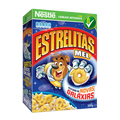 Nestlé Estrelitas Honey Cereal