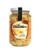 Load image into Gallery viewer, Lupini Beans (Tremoços)
