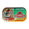 Ramirez Tuna in Fish Stew Sauce – Portuguese Caldeirada Tuna