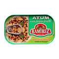 Ramirez Tuna with Black Eyed Beans – Portuguese Ready Meal