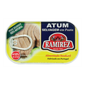 Ramirez Tuna in Vegetable Oil – Portuguese Canned Tuna