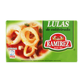 Ramirez Calamari in Stew (Lulas de Caldeirada) – Portuguese Seafood