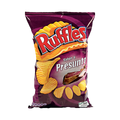Ruffles Prosciutto Chips (Sabor Presunto) – Portuguese Potato Chips