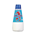 Saldomar Refined Table Salt (Sal Fino) – Portuguese Salt