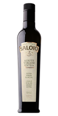 Saloio Premium Extra Virgin Olive Oil – Portuguese Olive Oil