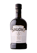 Selectum Extra Virgin Olive Oil