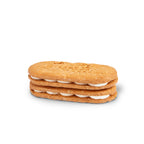 Breakfast Yogurt Biscuits w/Whole Grain