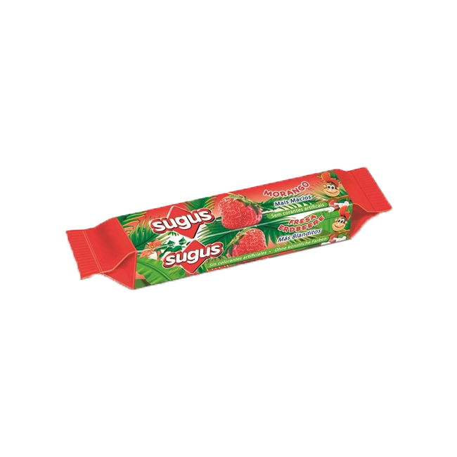 Sugus Candy
