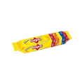 Sugus Candy