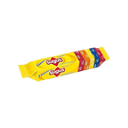 Sugus Candy