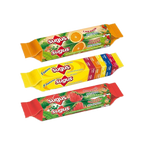 Sugus Candy