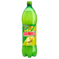 Sumol Pineapple 1.5L – Portuguese Sparkling Fruit Drink