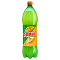 Orange - 1.5L