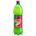 Sumol Passion Fruit Soda (Maracujá) 1.5L – Portuguese Fruit Drink