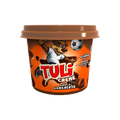 Tuli Chocolate Spread (Tuli Creme) – Portuguese Chocolate Spread