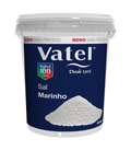 Vatel Sea Salt 800g – Portuguese Cooking Sea Salt