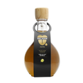 Paladin White Grape Vinegar Aged in Oak Barrels 500ml – Portuguese Gourmet Vinegar
